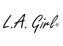 L.A Girl